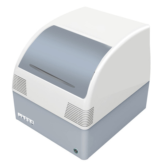 拉斯维加斯网站3499