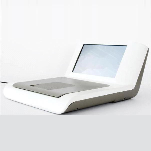 拉斯维加斯网站3499