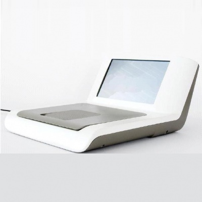 兽药残留检测仪