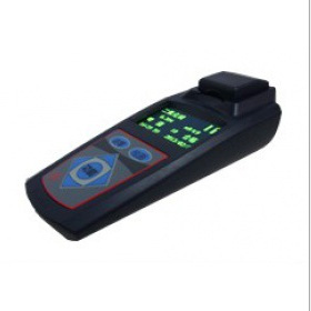 拉斯维加斯网站3499