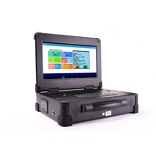 拉斯维加斯网站3499