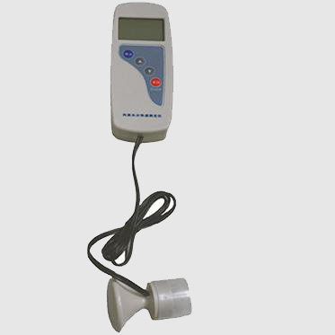 肉类水分检测仪