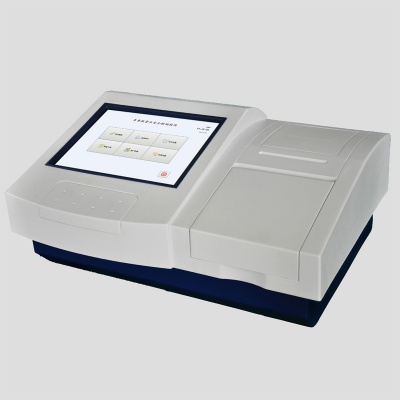 抗生素残留检测仪