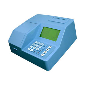 拉斯维加斯网站3499