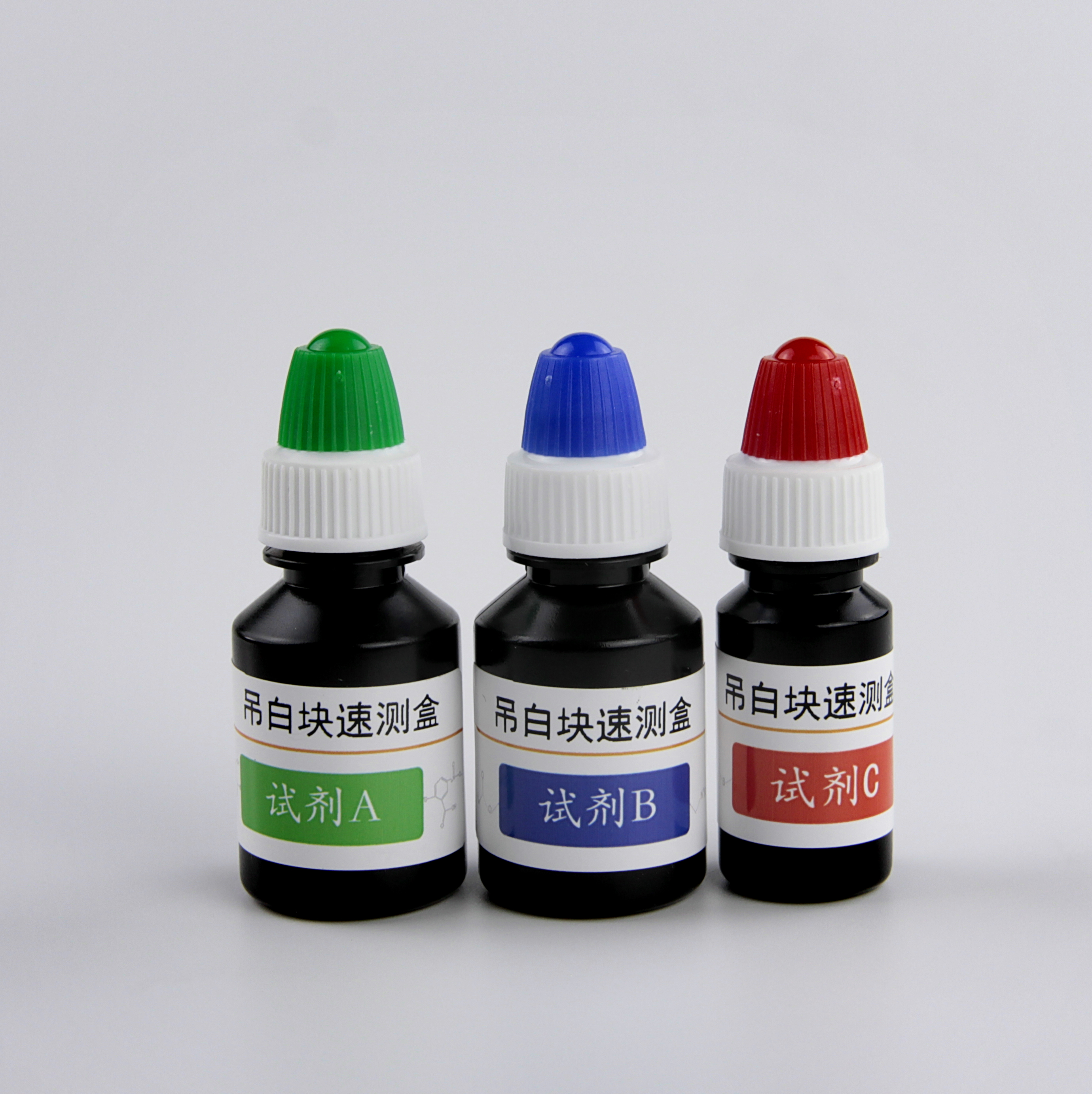 拉斯维加斯网站3499