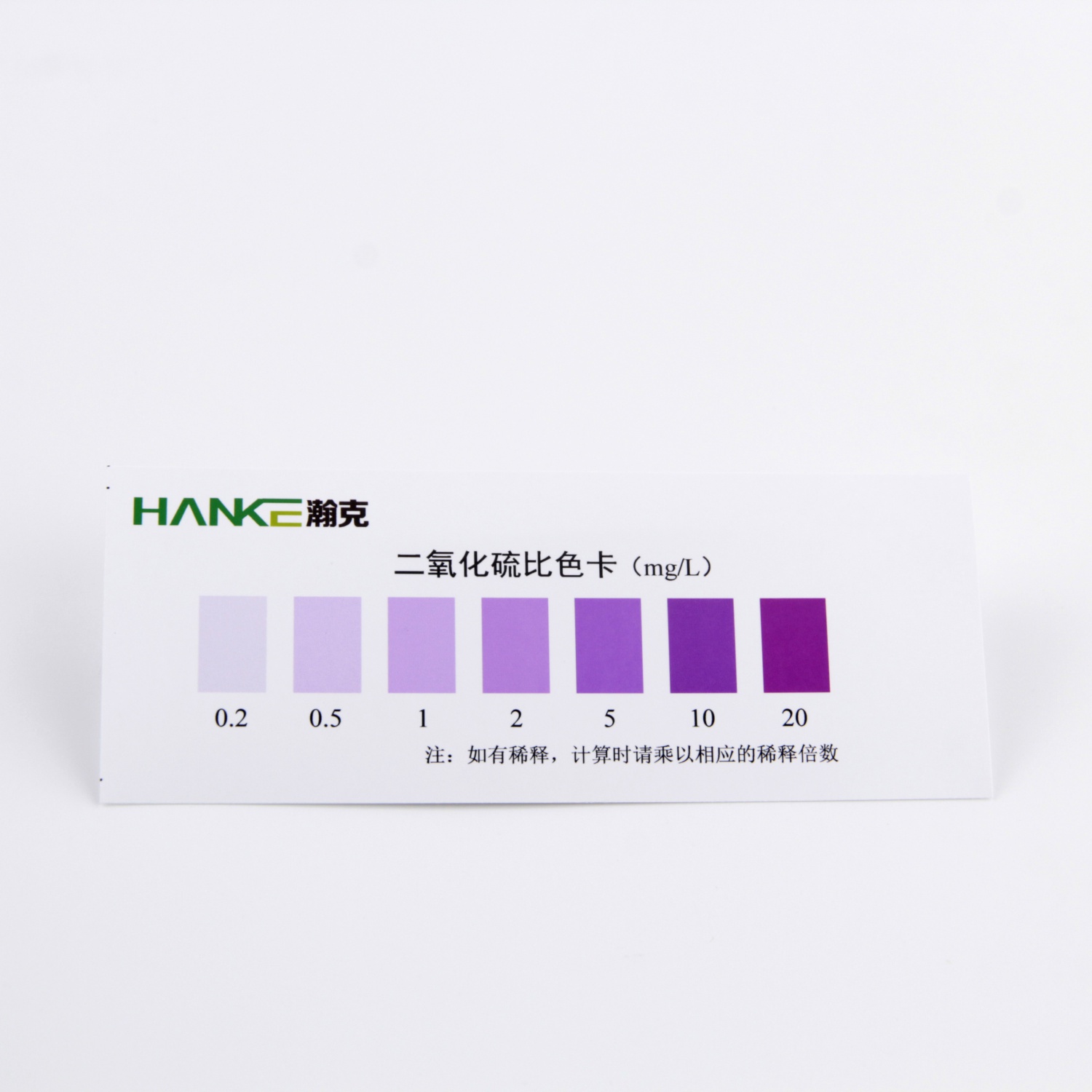 拉斯维加斯网站3499