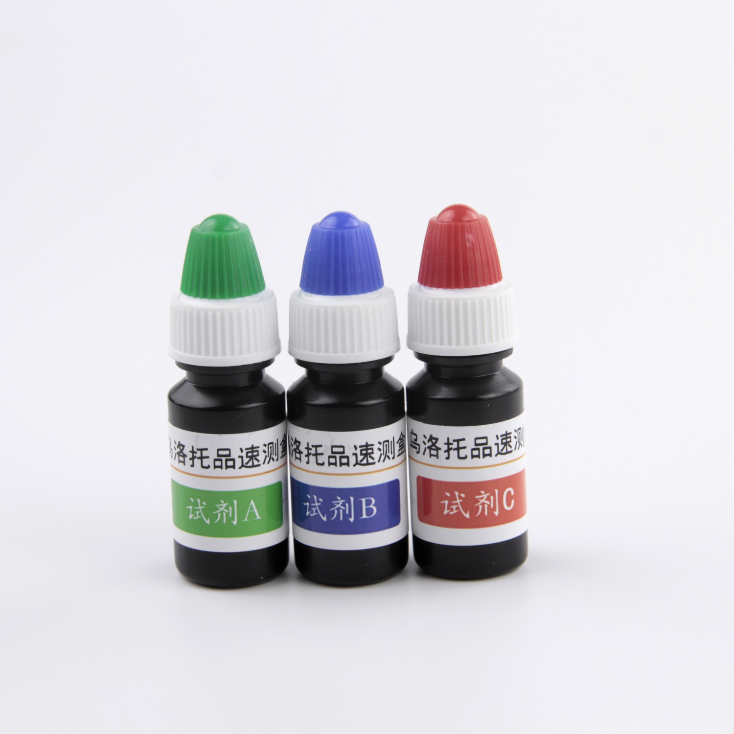 拉斯维加斯网站3499