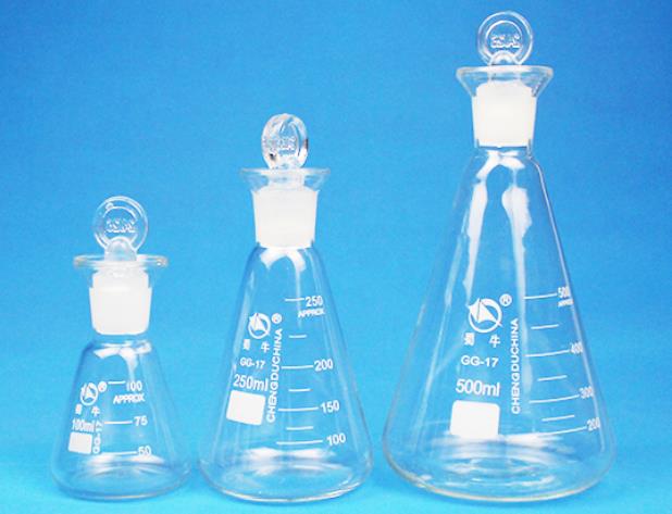 拉斯维加斯网站3499