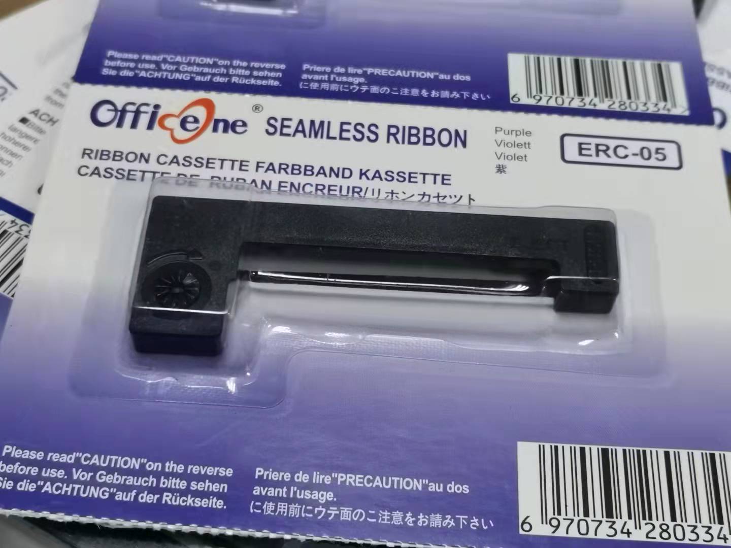 拉斯维加斯网站3499