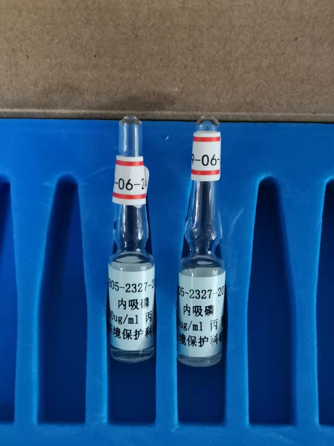 拉斯维加斯网站3499