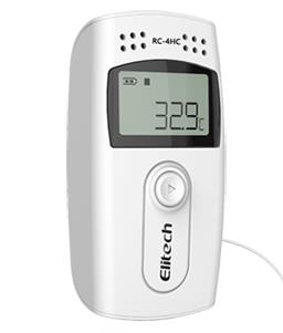 拉斯维加斯网站3499