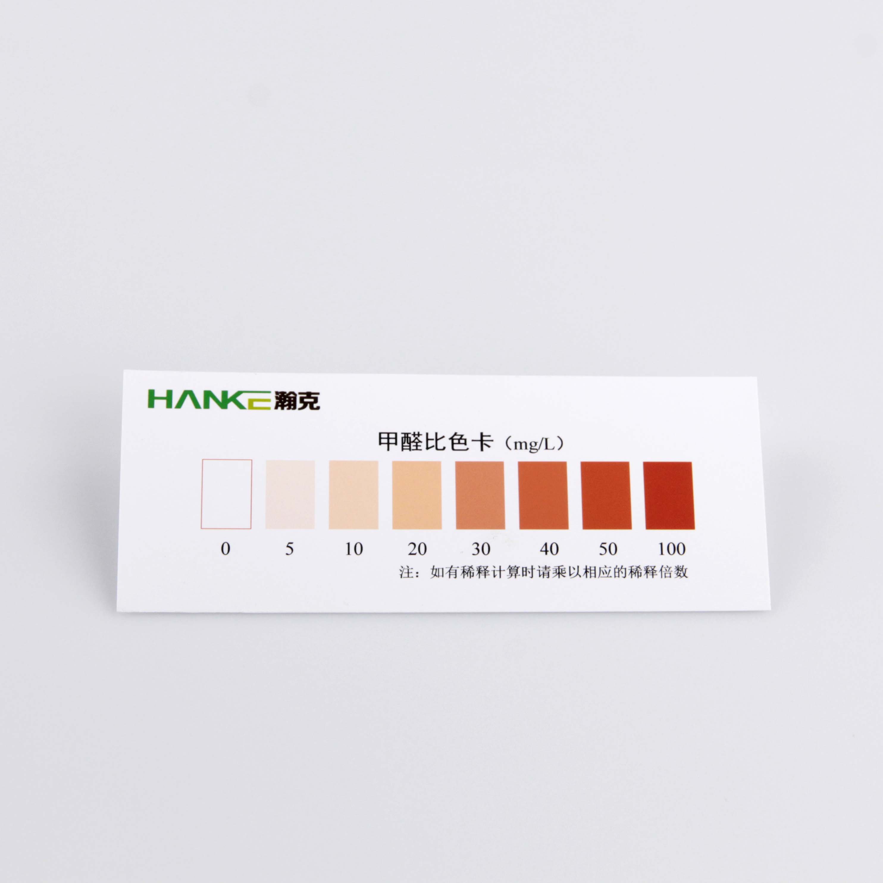 拉斯维加斯网站3499