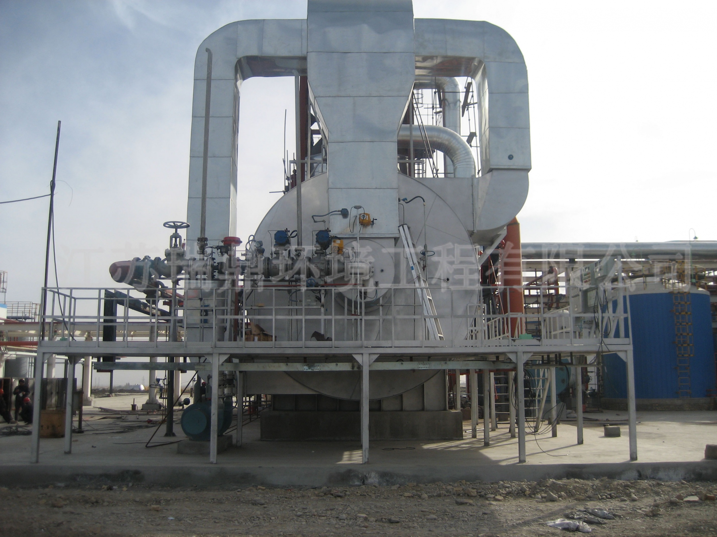 新疆凯涟捷化工