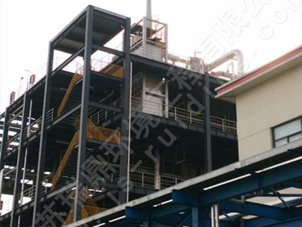 安徽瑞邦生物科技