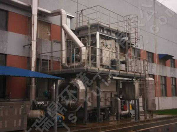 庄信万丰电池材料