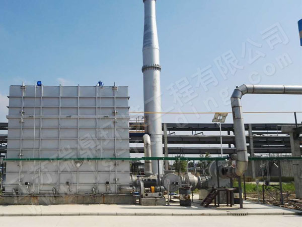 中盐安徽红四方