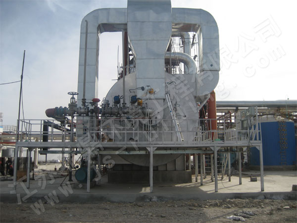 新疆凯涟捷化工