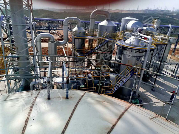 陕西比迪欧化工