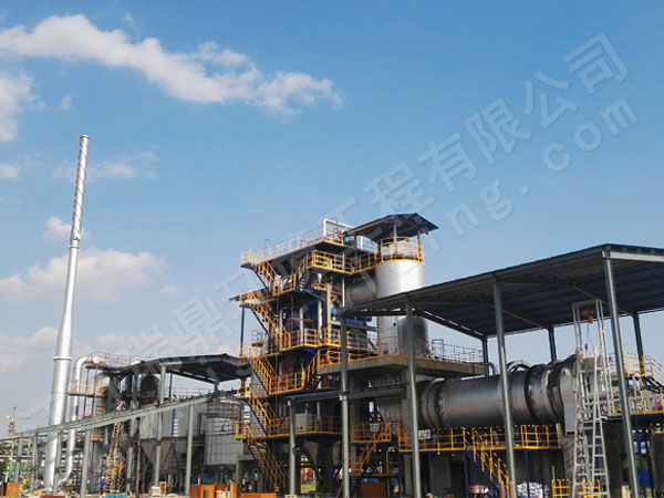 中盐安徽红四方