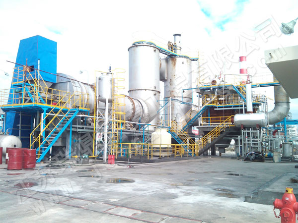 福建省东南电化