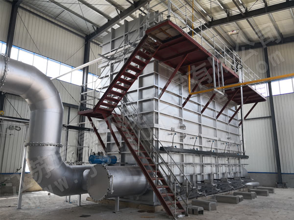 瀛海（沧州）香科