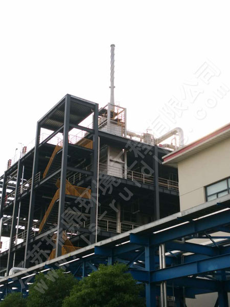 安徽瑞邦生物科技