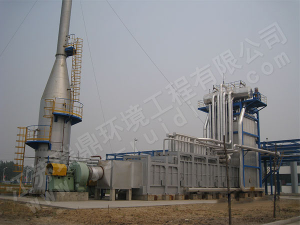 山东开泰石化丙烯酸