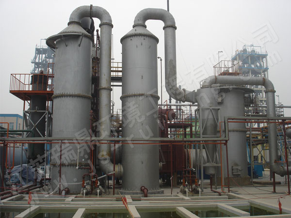 山东东岳高分子