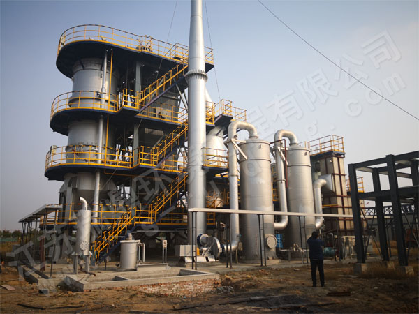 山东物竞新材料