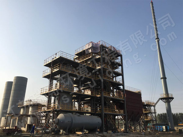 濮阳盛通聚源新材料