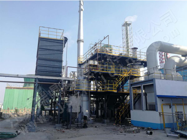 山东瑞丰新材料