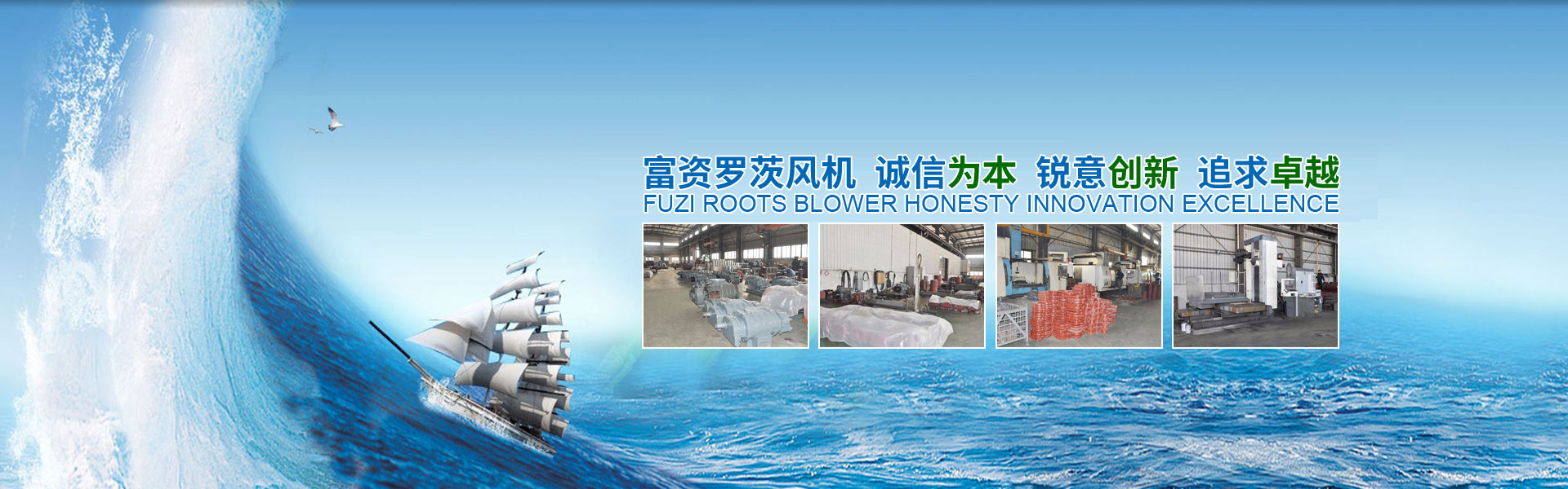 空叶●プロフ必読&返答必須●さん専用 Ⅳ－1 X-Wing - 南碁空 ナンプレ（数独）攻略の広場