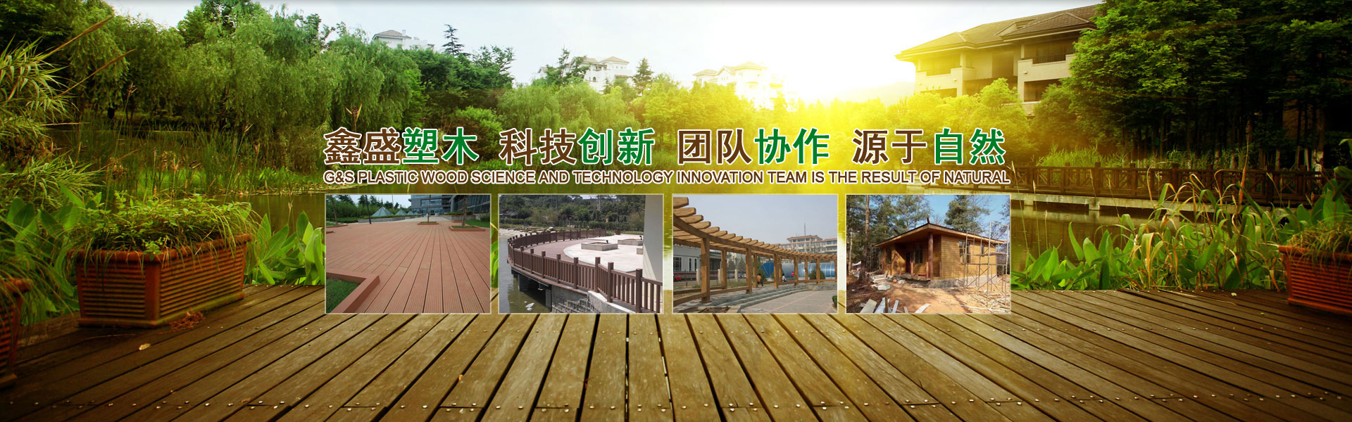 腾博会官网·专业效劳,诚信为本