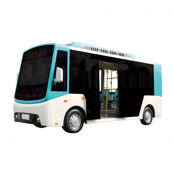 西宁机场通报旅客在摆渡车内晕倒