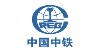中国中铁-新乡杏鑫娱乐有限公司电线杏鑫娱乐