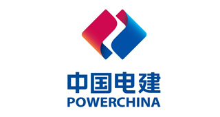 中国电建-上海杏鑫娱乐公司杏鑫娱乐