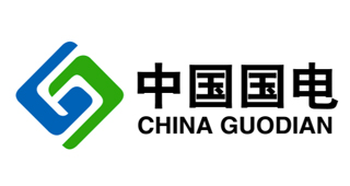中国国电-河南杏鑫娱乐厂家