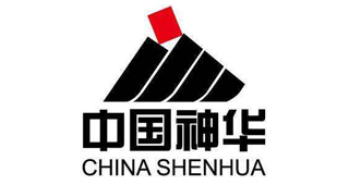 中国神华-上海杏鑫娱乐集团杏鑫娱乐