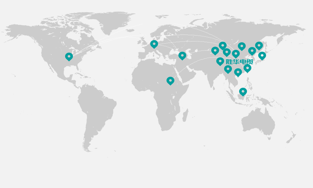 全国销售网络-上海沐鸣娱乐沐鸣娱乐