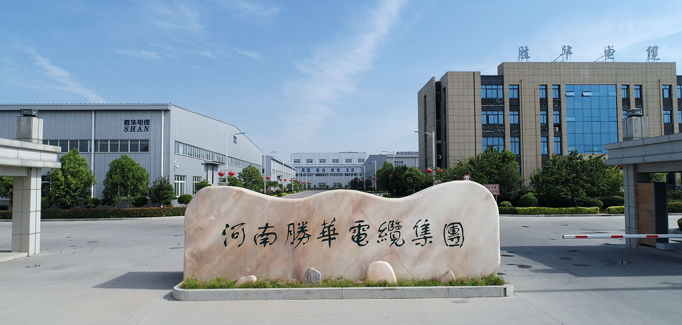 沐鸣娱乐的质量如何，看完这篇...