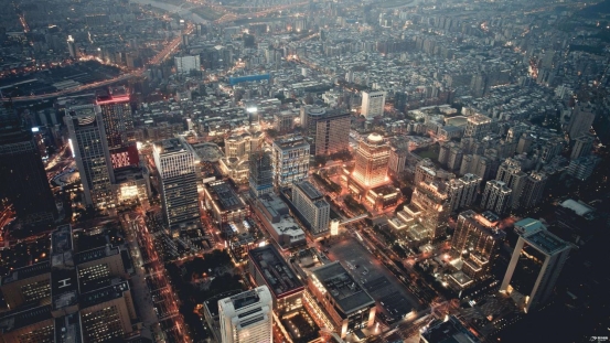 沐鸣娱乐：100多年前老外是...