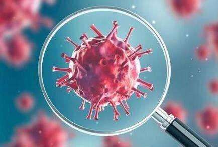 沐鸣娱乐：全球新冠状病毒疫情...