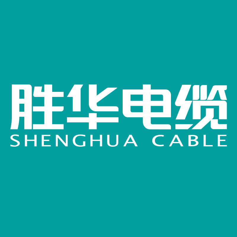 江西沐鸣娱乐电工有限公司