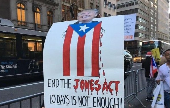 卡律布狄斯号海优势电装置船