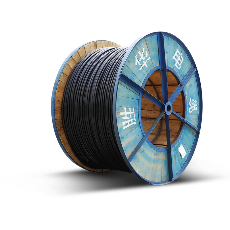 河南胜华电缆集团入围中国石油天然气集团有限公司2024年一级物资供应商