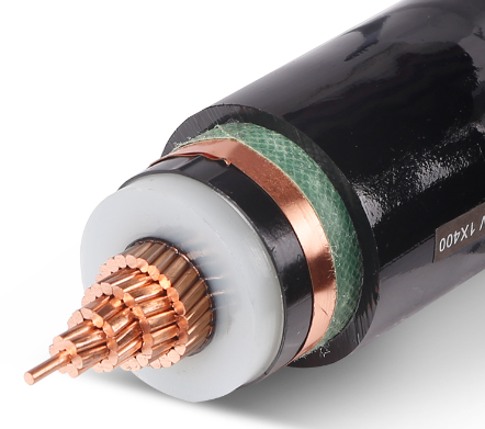 购买电缆需要注意的细节都有什...