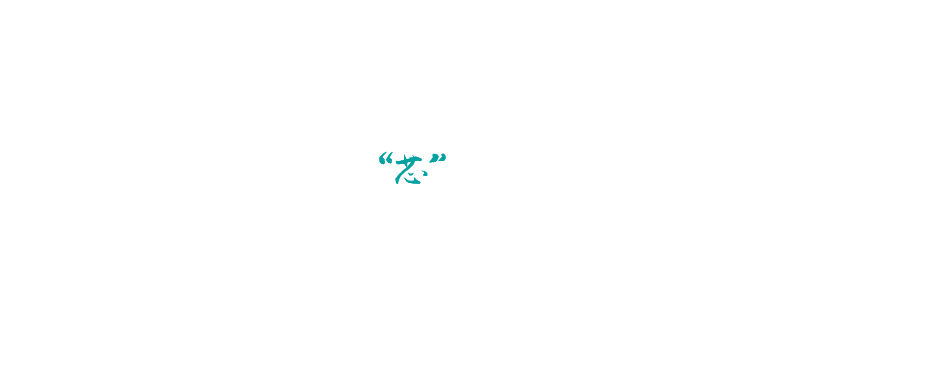 用芯传递光明-河南杏鑫娱乐有限公司官方网站-中国电缆行业20强-中国机械制造500强-电线杏鑫娱乐