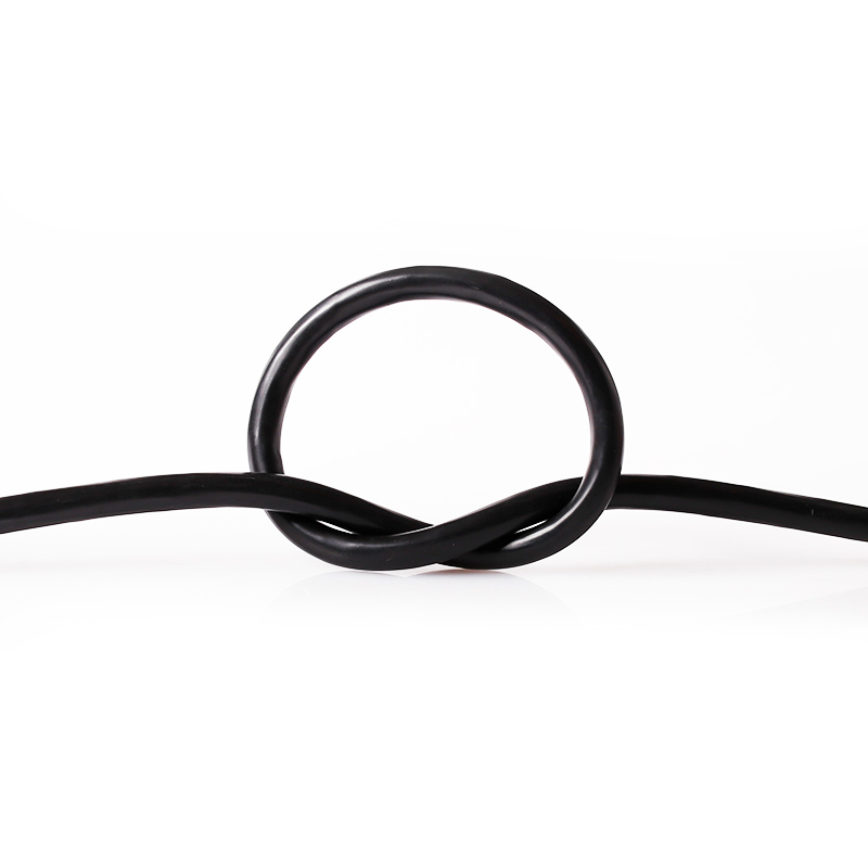 胜华电线KVVRP铜带编织屏蔽控制软铜芯电缆电线