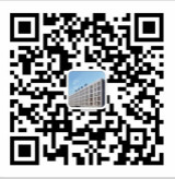 云顶yd222线路检测首页,隆滨电子