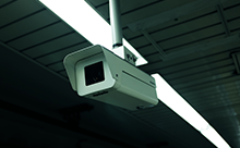 投资8个亿！股份拟在XX建西部智慧基地暨西部研发中心